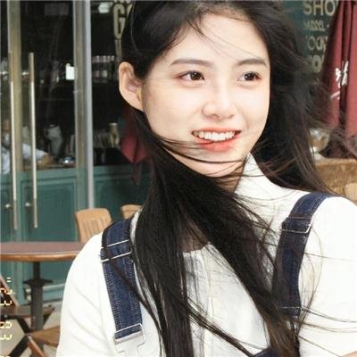 婚后三十年