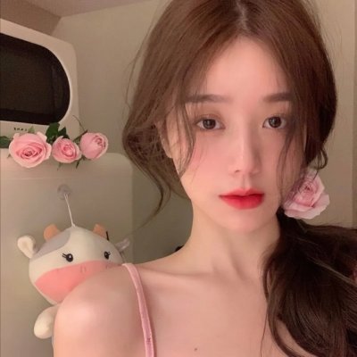 罗尔娜的沉默