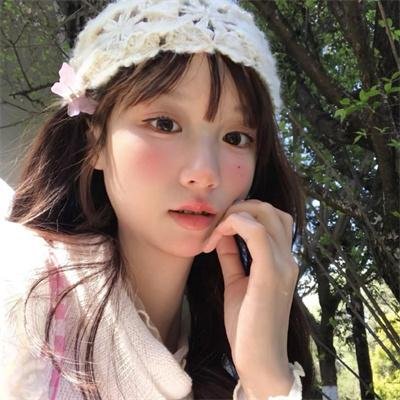 女导与强盗