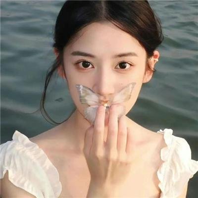 西装暴徒