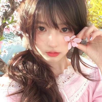 官方机密