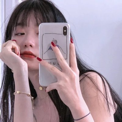 工作
