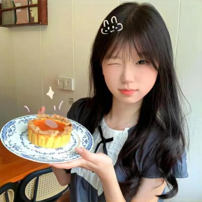 死前一吻