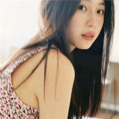 毛”法不爱你