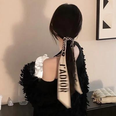 东京僵尸