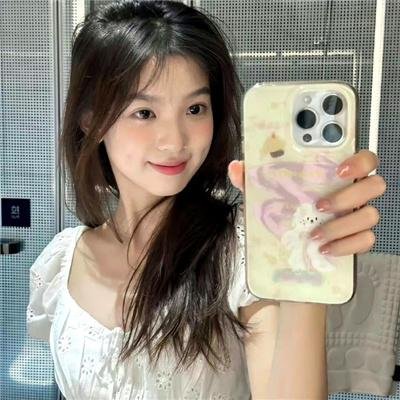 我们现在这样