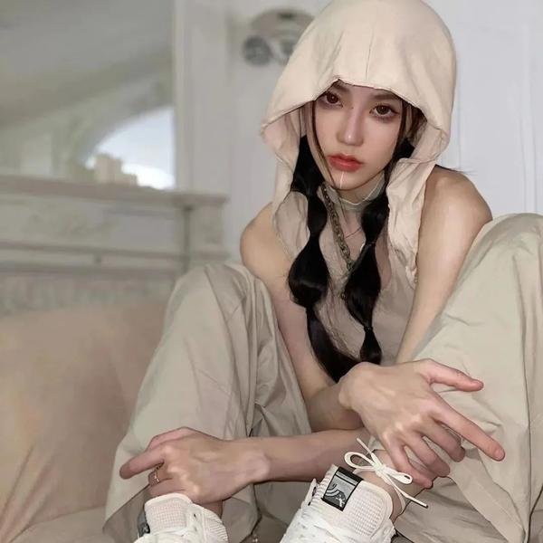 激情之罪