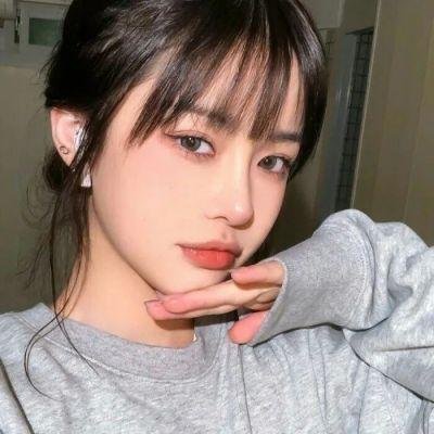 飞越绿林