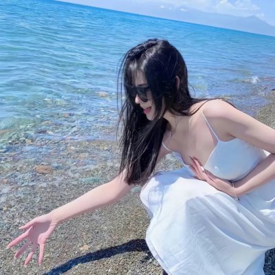 迎春的故事