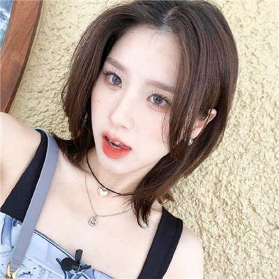 白雪坏公主