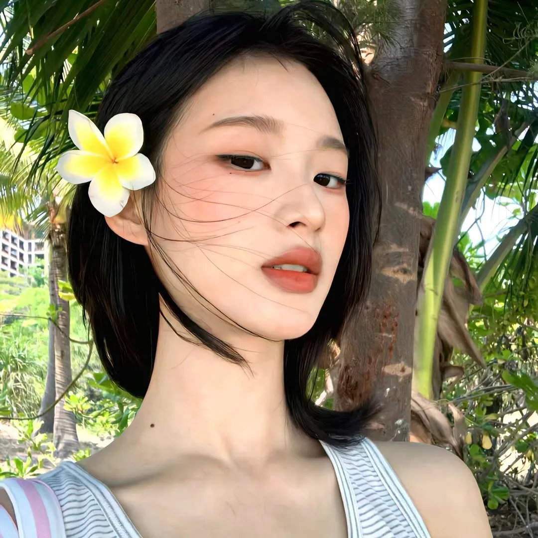 科技的威胁