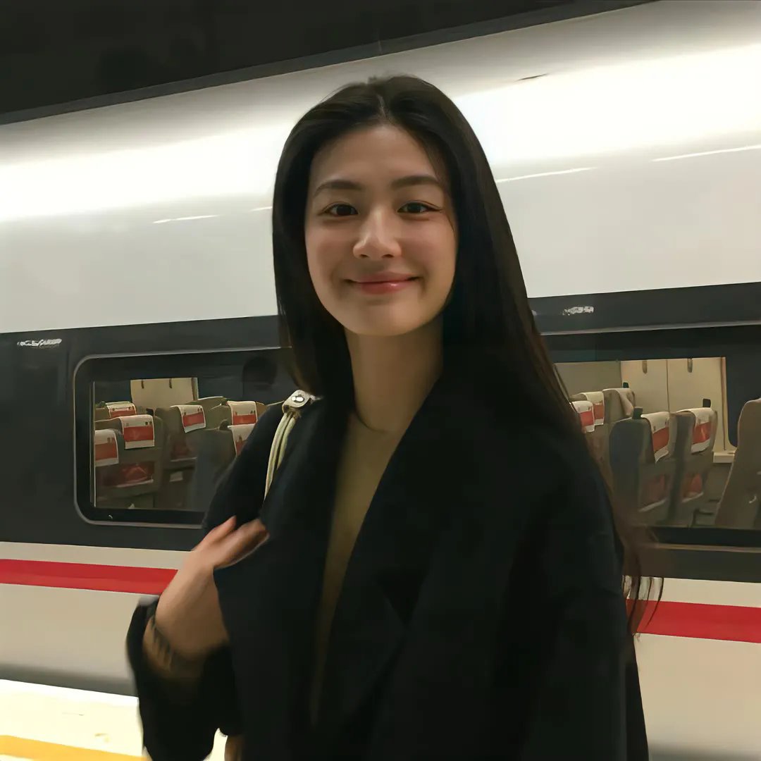 希尔达与山怪王