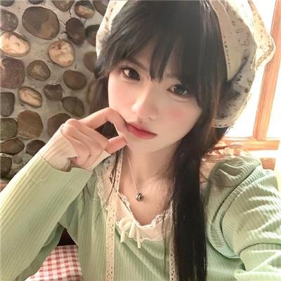 暗芝居第七季