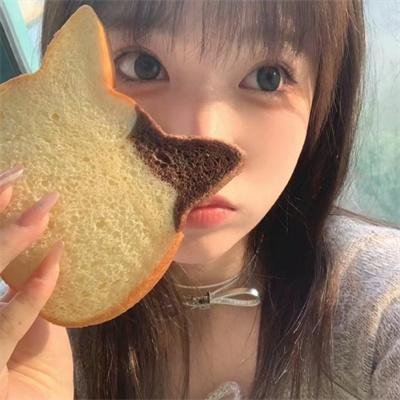 水面之上