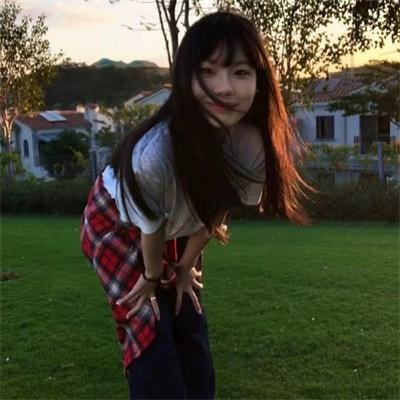 贩售太阳的女孩