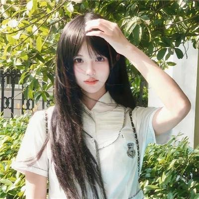 机器人艺妓