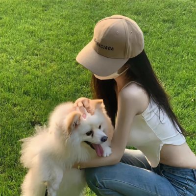 权宠刁妃