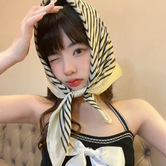 连锁信