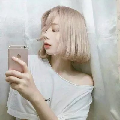 功夫电影版