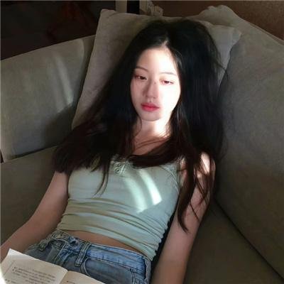 马上天下