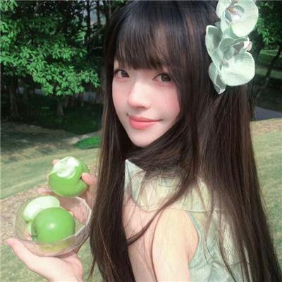 铁证悬案第七季
