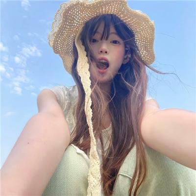 一眼瞬间,再见爱