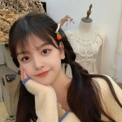 我的过错