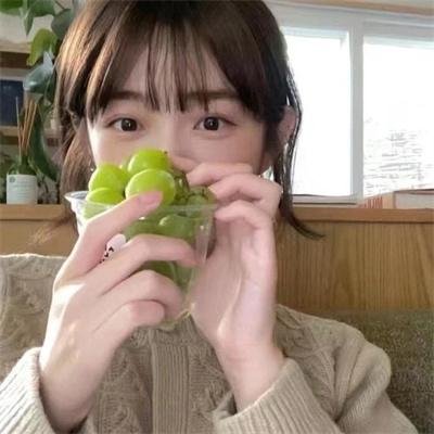 披荆斩棘的大小姐