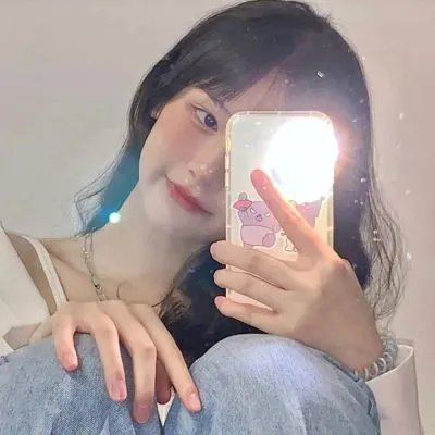 鬼影直播
